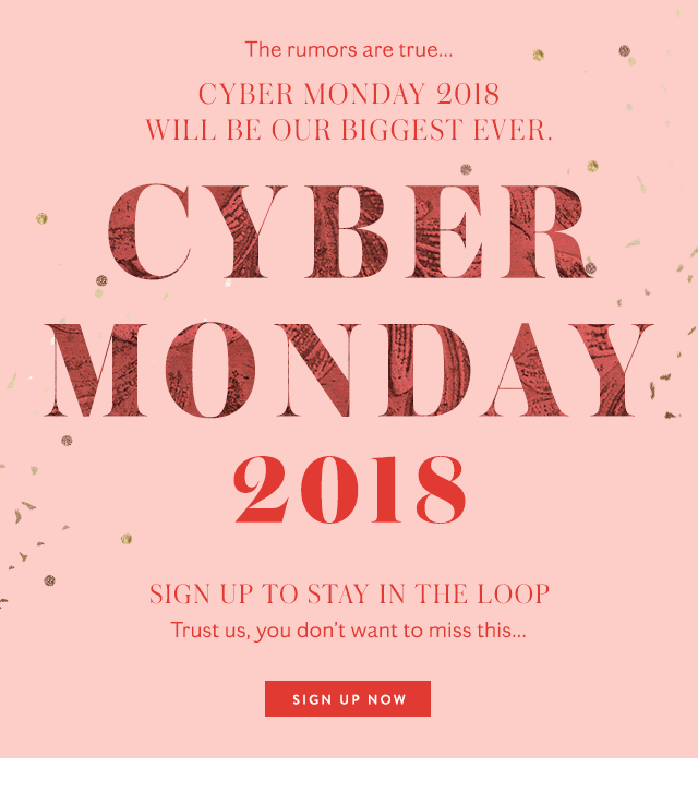 The Cyber Monday Sale | Free People