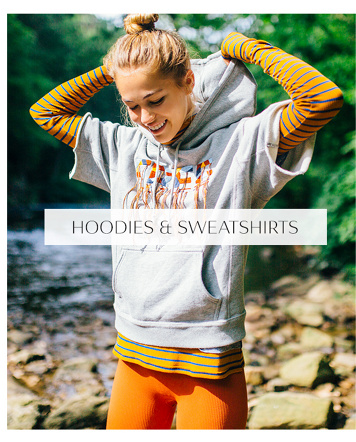 Workout Clothes & Activewear for Women | FP Movement | Free People