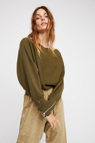 Women’s Clothes & Ladies Fashions | Free People UK