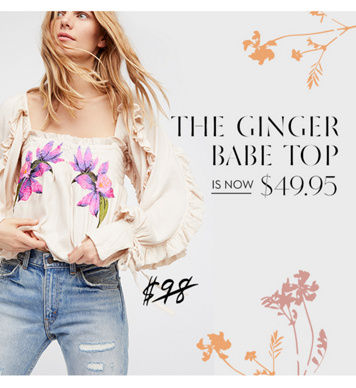 Sale Items For Women Free People