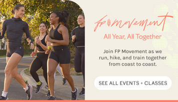 IT'S HERE: The FP Movement April Collection - Free People