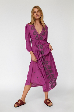free people fable