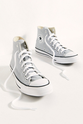 wolf grey converse high tops