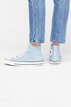 Thumbnail View 3: Charlie Hi Top Converse Sneaker