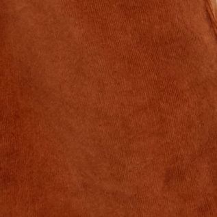 Pull On Corduroy Flare Free People