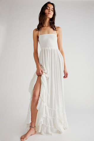 Extratropical Dress by Endless Summer