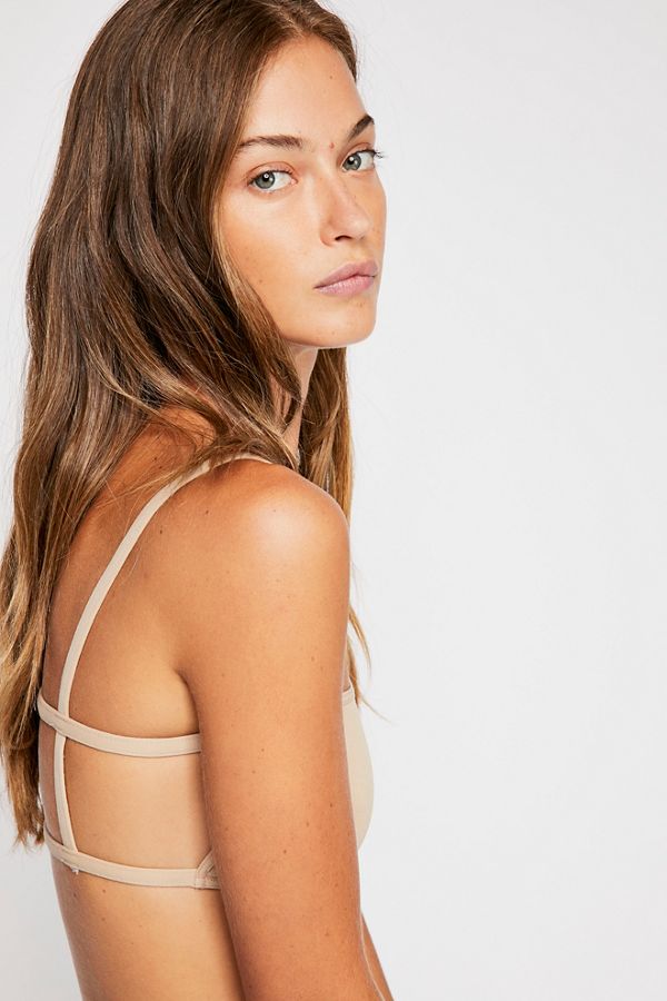 Slide View 1: Whitney Bra