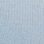 Chambray