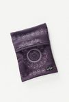Thumbnail View 3: Banjees Wrist Wallet