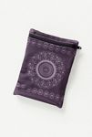 Thumbnail View 4: Banjees Wrist Wallet