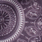 Batik slate