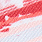 Coral Horizon