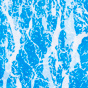 Blue Marble