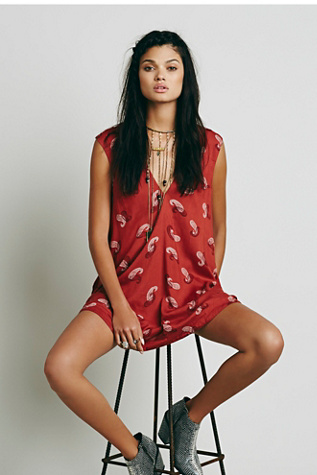 jagger and stone liv mini dress white