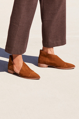 free people shoes uk