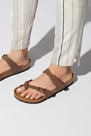 free people shoes uk