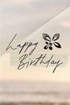 Thumbnail View 1: Free People eGift Card