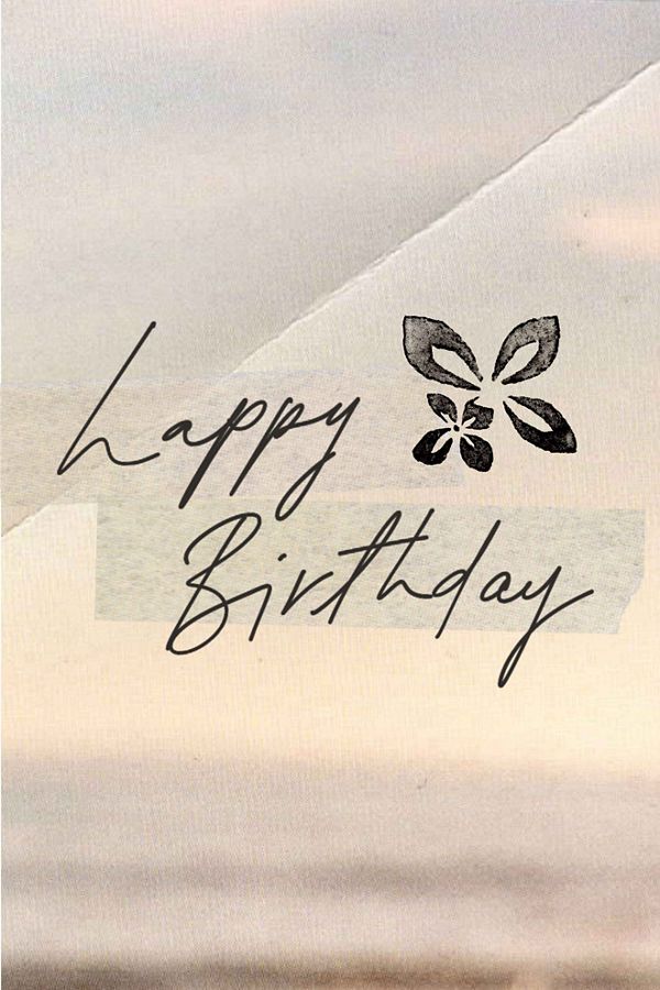 Slide View 1: Free People eGift Card