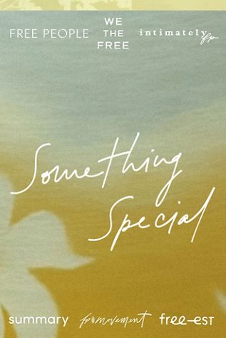 Free People eGift Card