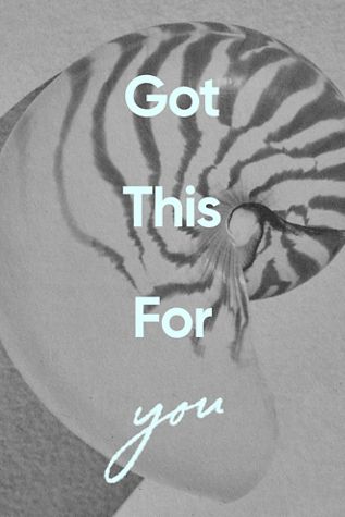 Free People eGift Card