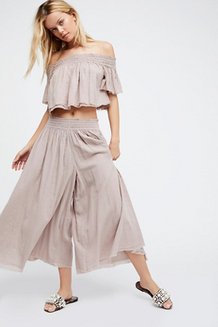 Miss Stella Set by Endless Summer