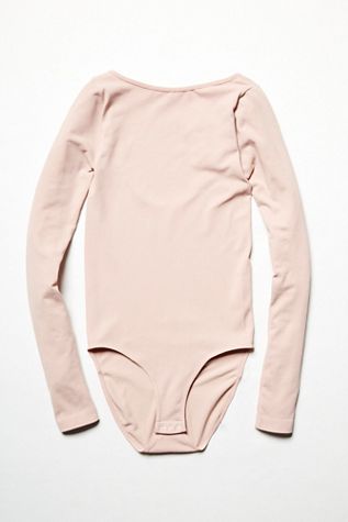 Bodysuit & Romper Lingerie | Free People