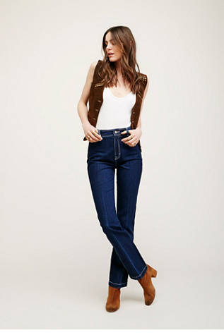 chrissie freepeople tap zoom