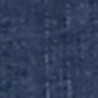 levi's breakthrough blue