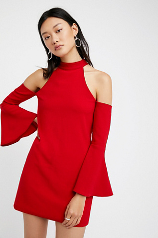 Marribel Mini  by Backstage