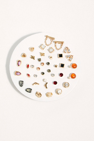 Shop Free People Jewelry Sets On Dailymail