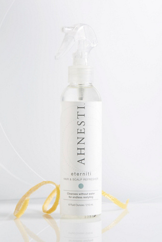 AHNESTI Haircare - Eterniti Hair And Scalp Refresher