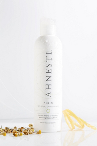 Puriti Uplifting Conditioner by AHNESTI Haircare
