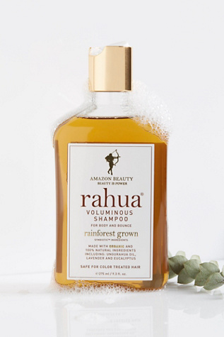 Rahua - Rahua Voluminous Shampoo at Free People