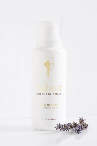 Rahua - Rahua Omega 9 Hair Mask at Free People