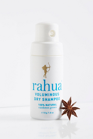 Rahua - Rahua Voluminous Dry Shampoo at Free People