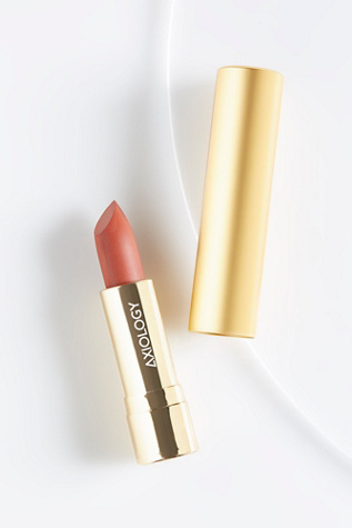 Axiology - Matte Lipstick
