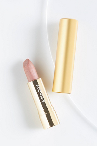 Axiology - Cream Lipstick