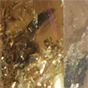 Smokey quartz