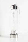 Thumbnail View 2: Glacce Crystal Elixir Water Bottle