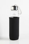 Thumbnail View 3: Glacce Crystal Elixir Water Bottle