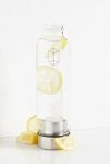 Thumbnail View 4: Glacce Crystal Elixir Water Bottle