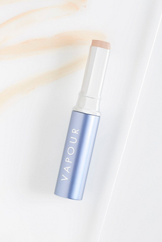 Illusionist Concealer by Vapour Organic Beauty