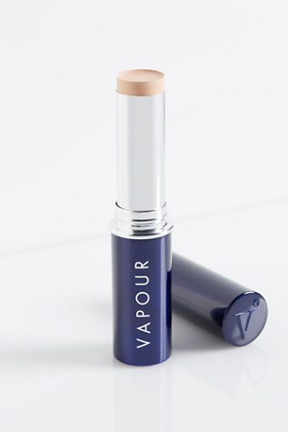 Atmosphere Luminous Foundation by Vapour Organic Beauty