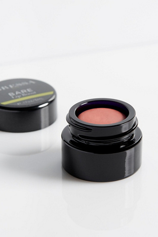 Gressa Skin - Lip Boost