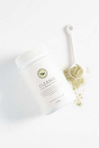 Cleanse Inner Beauty Powder by The Beauty Chef