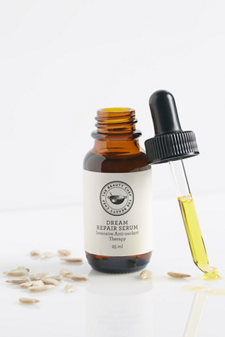 Dream Repair Serum by The Beauty Chef