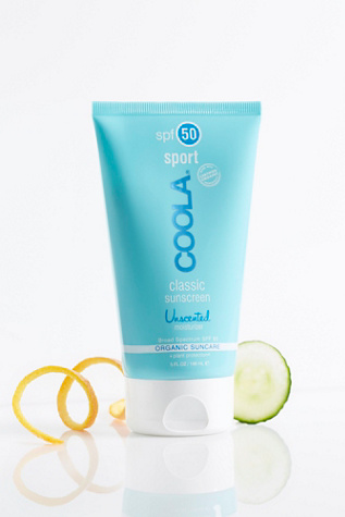 COOLA - Classic Sport Spf 50 Sunscreen
