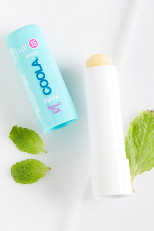 COOLA - Classic Liplux Spf 15