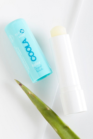 COOLA - Classic Liplux Spf 30