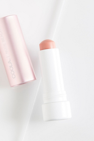 COOLA - Mineral Liplux Spf 30